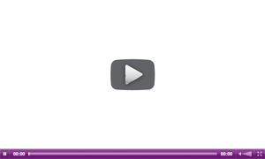 amigas compartiendo pollón