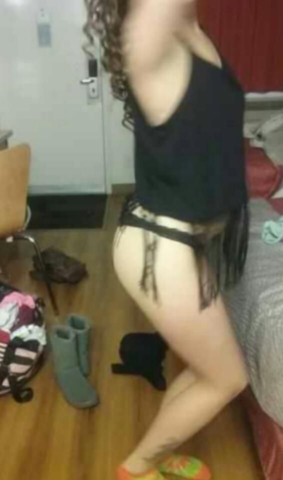 $60/$120hr【SeXy BlONde  765-761-4981 】