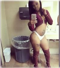 Come Play With Ms Farrah⬆⬆Im Better Than Her And Her⬇⬇
