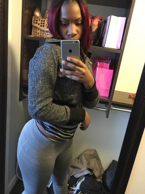 Dark chocolate