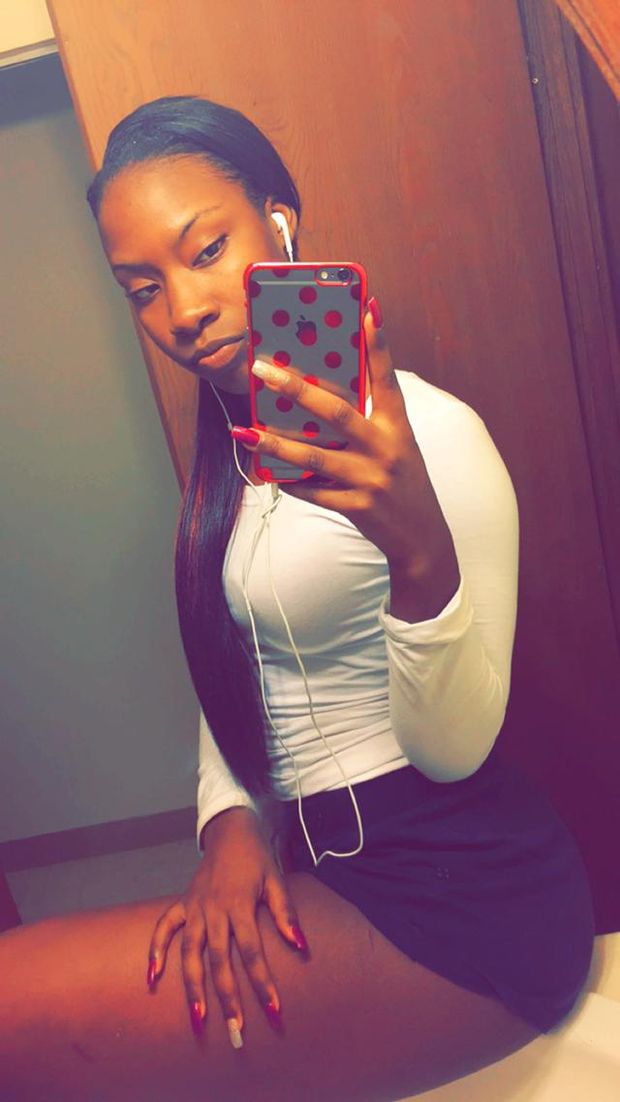 Dark chocolate