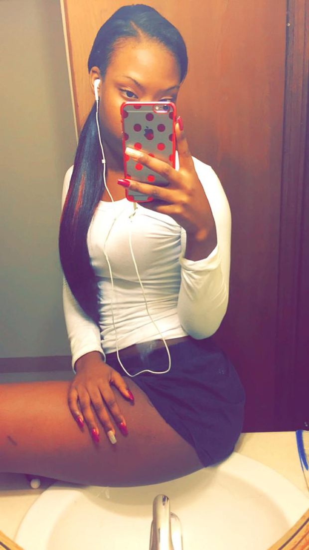 Dark chocolate