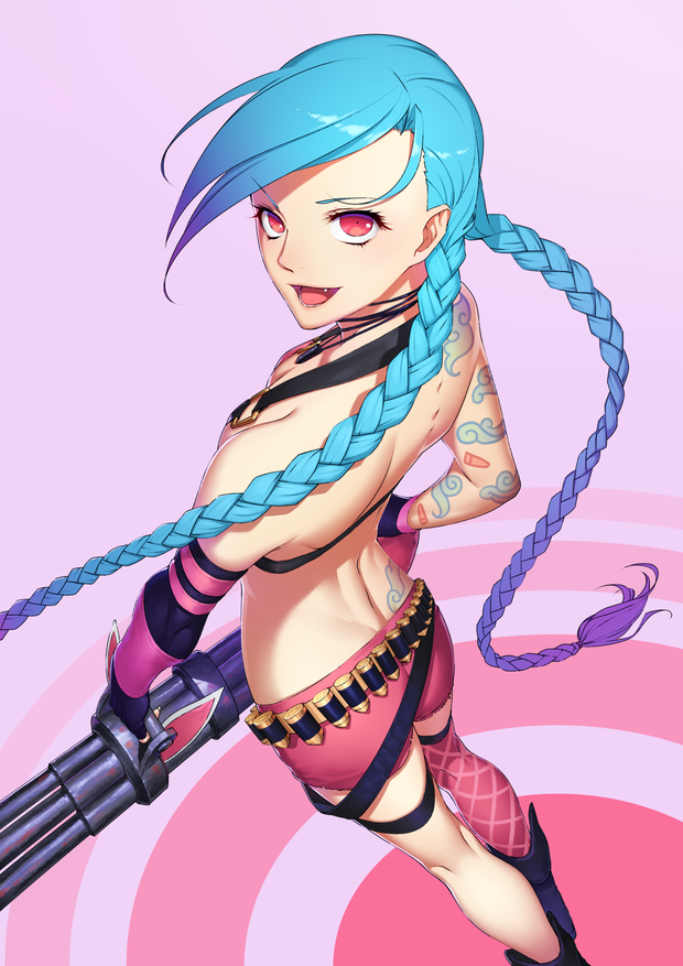 Anime