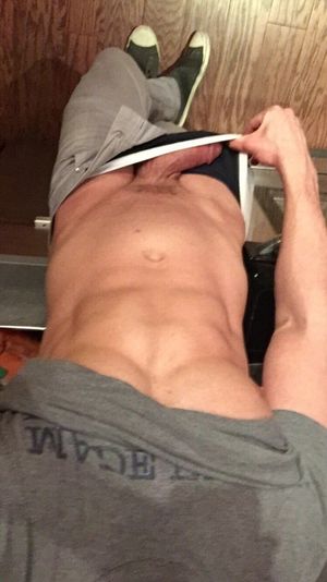 the free sex messenger will transform your sex life overnight