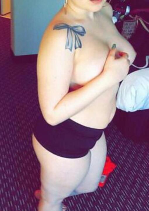 Sexy