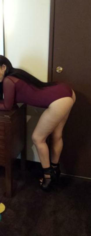 .:SeXy SpAnISH mAmI JeNnY:. - 20