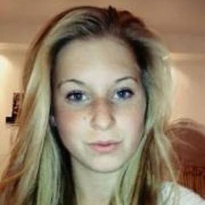 jessica ridescox Picture