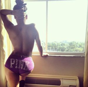 Give yourself the BESt Gift