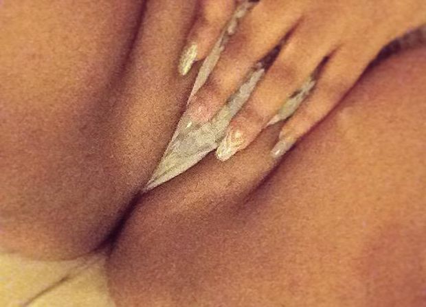 $100 White & Latina Princess