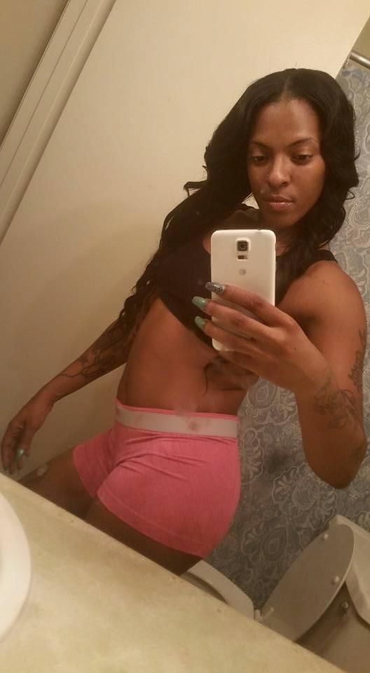 Southern BELLE