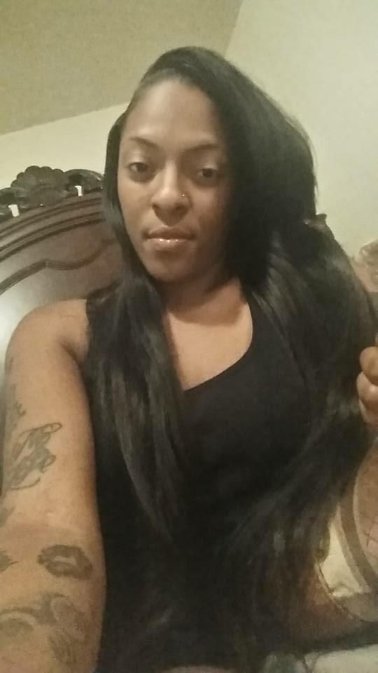 Southern BELLE
