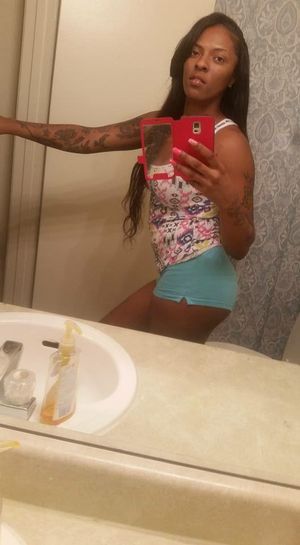 Southern BELLE