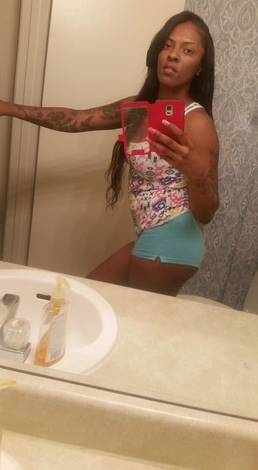 Southern BELLE