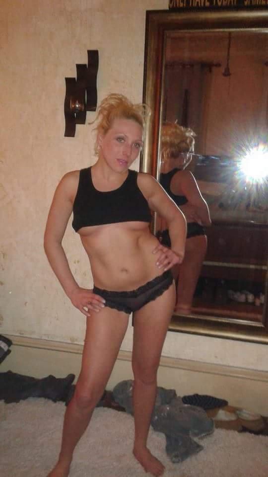 LAYLA LOVE is back! NEW # NEW pix ♡100% Independent♡ - 25