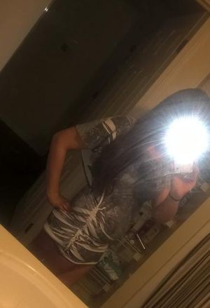 Spend a little time with Katy! - 24