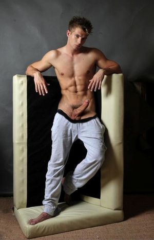 the free sex messenger will transform your sex life overnight