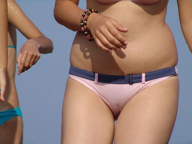 More Panties 012 Picture 157