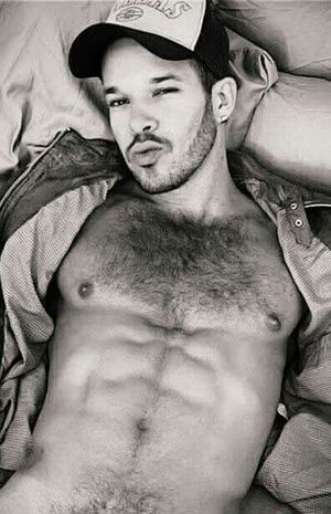 the free sex messenger will transform your sex life overnight