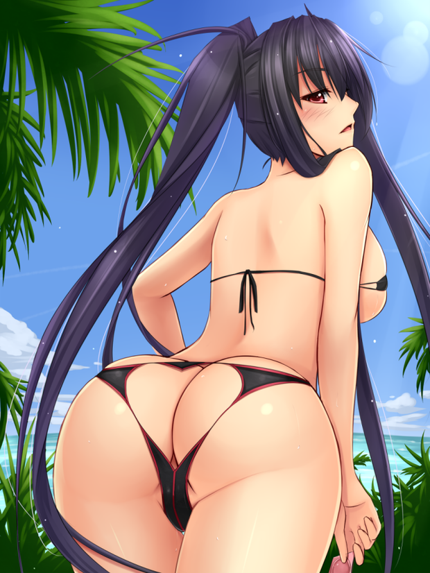 Picture 15