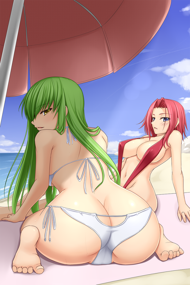 Picture 8