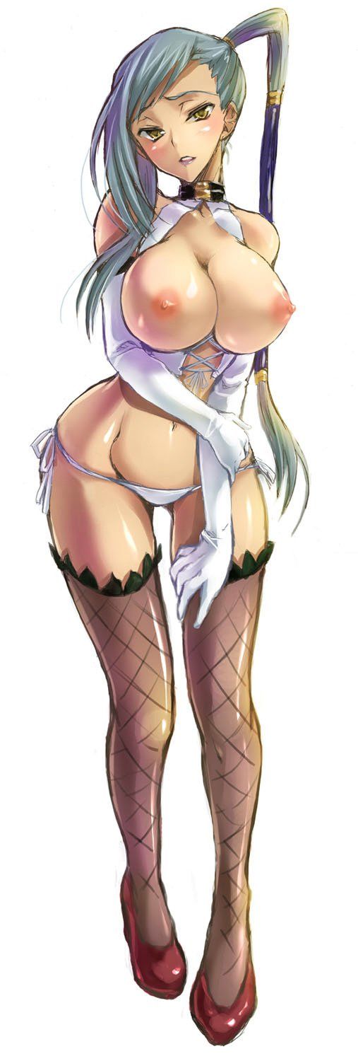 The Greatest Code Geass Pics Ever!!! - 95