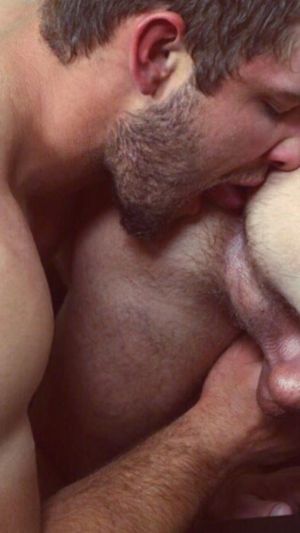 the free sex messenger will transform your sex life overnight