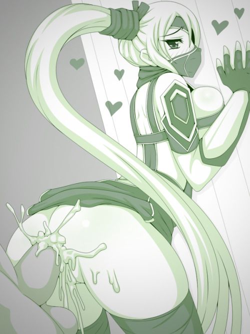 More Sexy Things ;) -> www.LoLandHentai.com