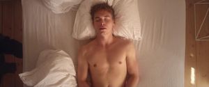 the free sex messenger will transform your sex life overnight