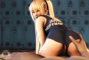 LORD aardvark: cute athlete