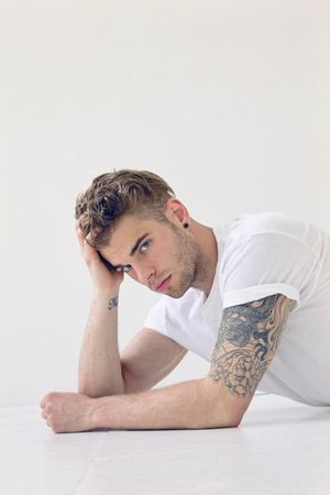 the free sex messenger will transform your sex life overnight