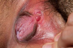 It’s so hot! ;) Checkout: