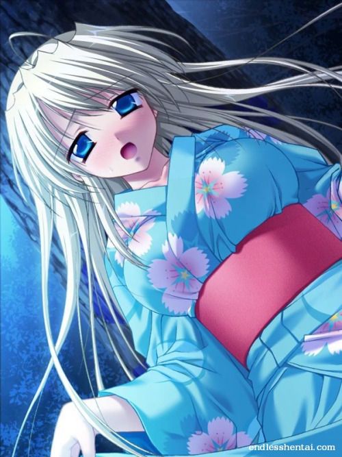 Hentai Pussy Deluxe