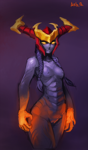 More Sexy Things ;) -> www.LoLandHentai.com