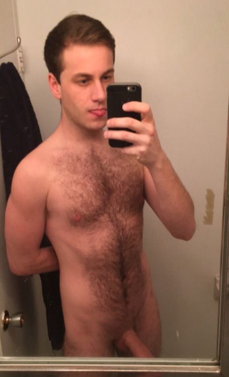 the free sex messenger will transform your sex life overnight