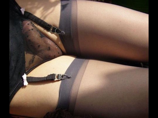 So delicate and smooth