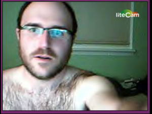 SLUTTYBITCHMAJOR Picture