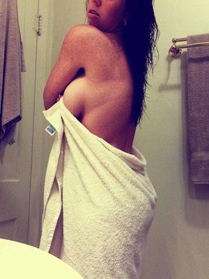 Towel