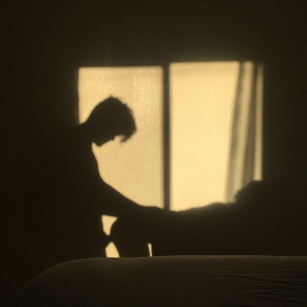 hot hotel sex