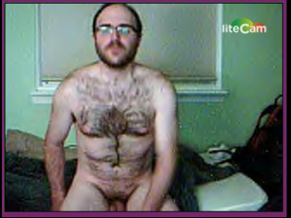 I AM SLUTTY SISSY FAGOT PATHETIC ALAIN MAJOR BITCH THAT LOVE FUCKING MY SLUTTY ASS PUSSY AND LOVE CUMING AND MASTURBATING