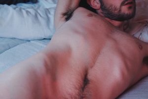 the free sex messenger will transform your sex life overnight