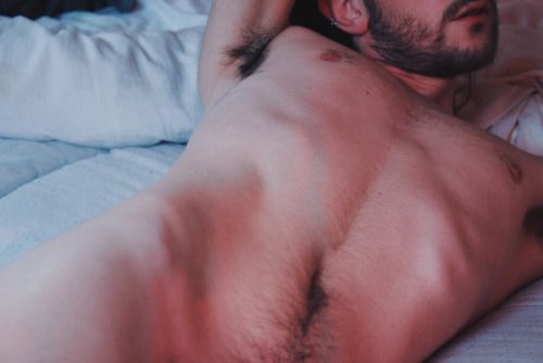 the free sex messenger will transform your sex life overnight