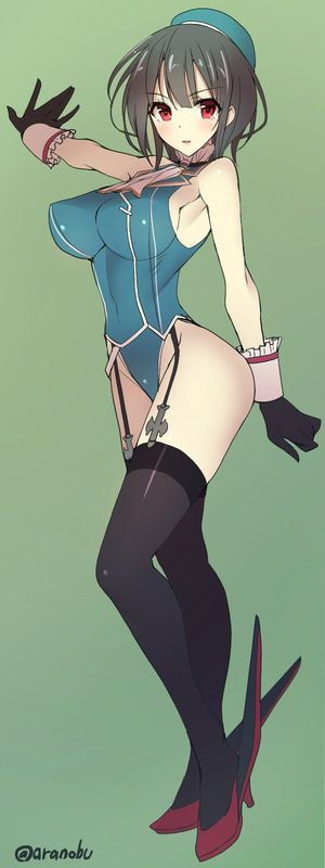 2413097df4e57a039d4626b6a8fd39cf