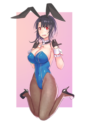 04d895f64f77a806ff6215c5cd092732