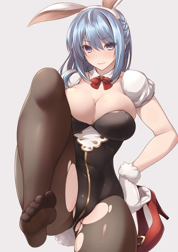 Sample