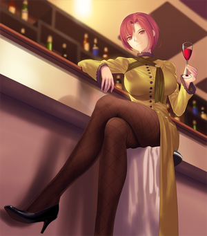 Fa64604a25af72c975898ac518188b0b