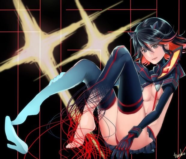 Sample