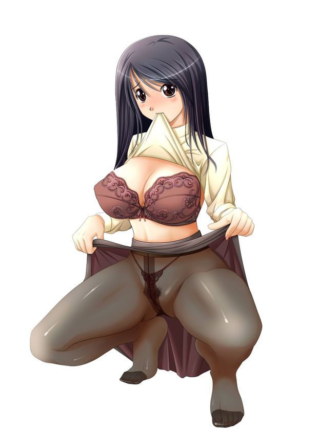 Sample