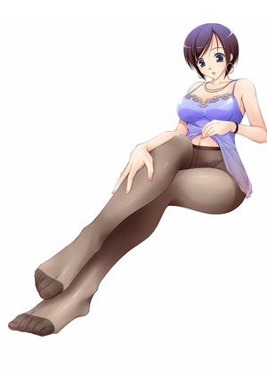 Da13ed4354b942e5e2b160b4395eaa41