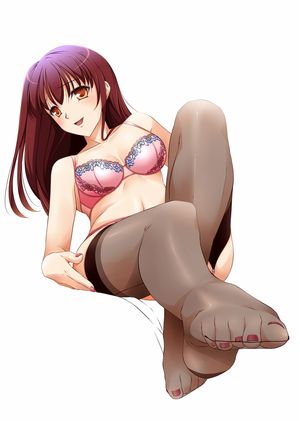 A5568eef82d87fe660e8f156078a70d4