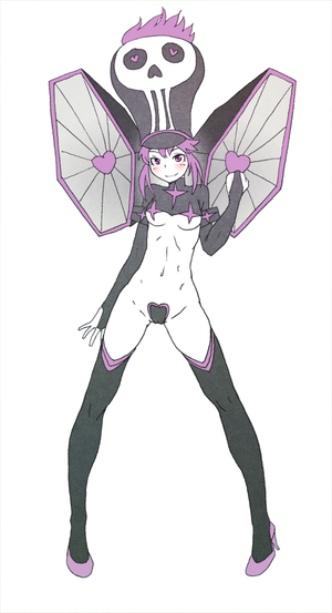 A4a52b8ded6ce956c8b013a0c3ee24c3